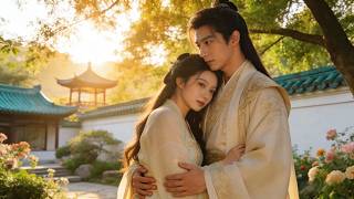 Download Lagu 【IndoSub】Tunang Yang Meninggal Dunia Ternyata Adalah Selir Kegemaran Maharaja#minidrama MP3