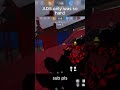 ADS ONLY META?? #roblox #fps #gaming #robloxgames #roblox #edit #clips