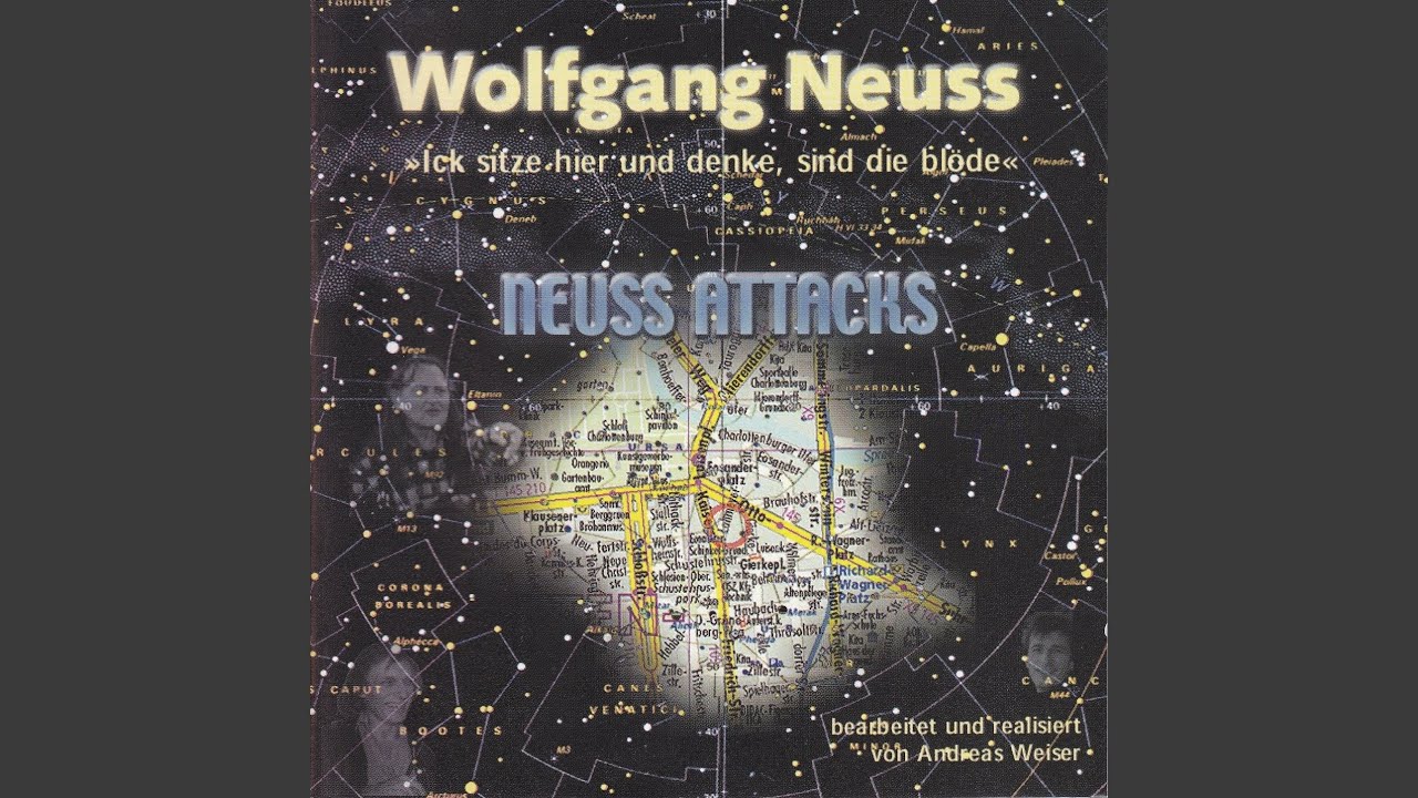Watch Weihnachten? on YouTube Watch Weihnachten? on YouTube