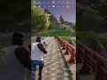 DARTH VADER WILL SAY ANYTHING!!! #fortnite #fortniteclips #fortnitefunny