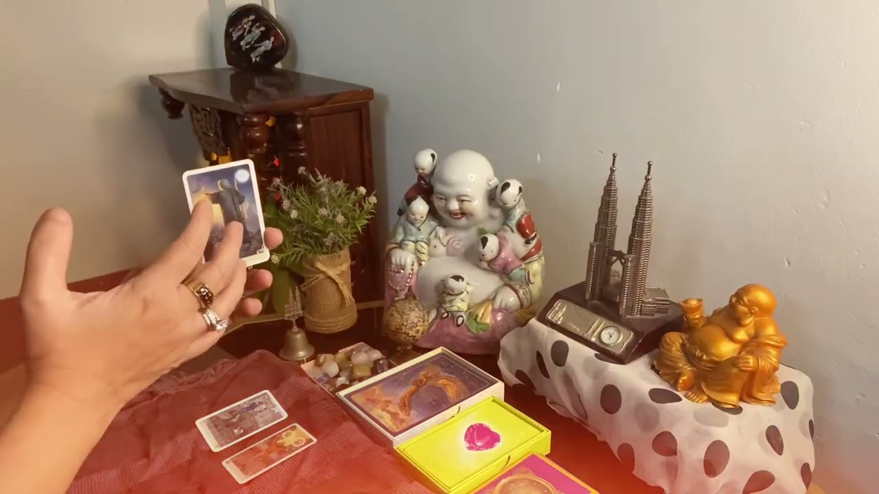 BẠN CÓ SỨC HÚT NHƯ THẾ NÀO ĐỐI VỚI MỌI NGƯỜI ??😯🤔