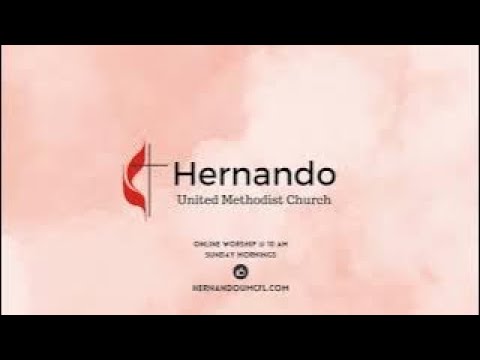 Unafraid of Failure - YouTube