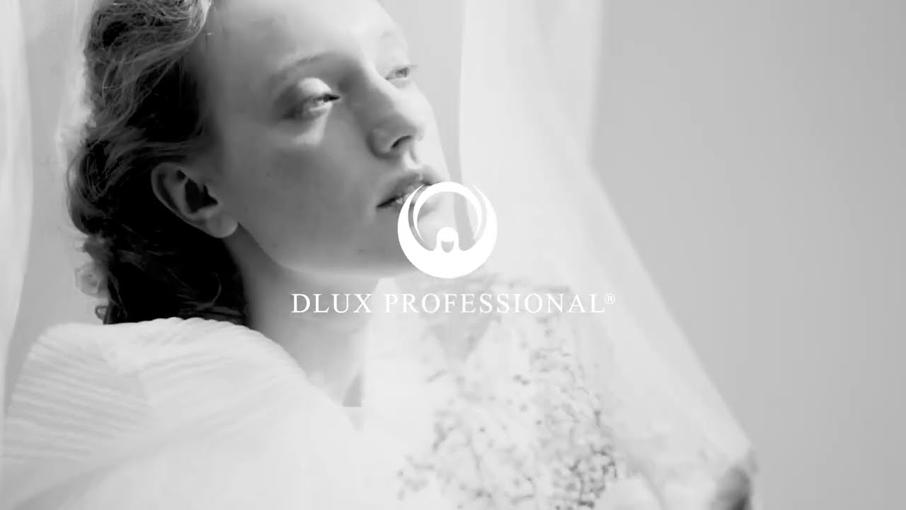 MEET DLUX PROFESSIONAL
