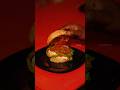 BEST BUSINESS - TN #erode #tamilnadu #kerala #business #foodbusiness