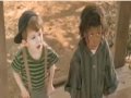 The little rascals otay normal slow and sped up
