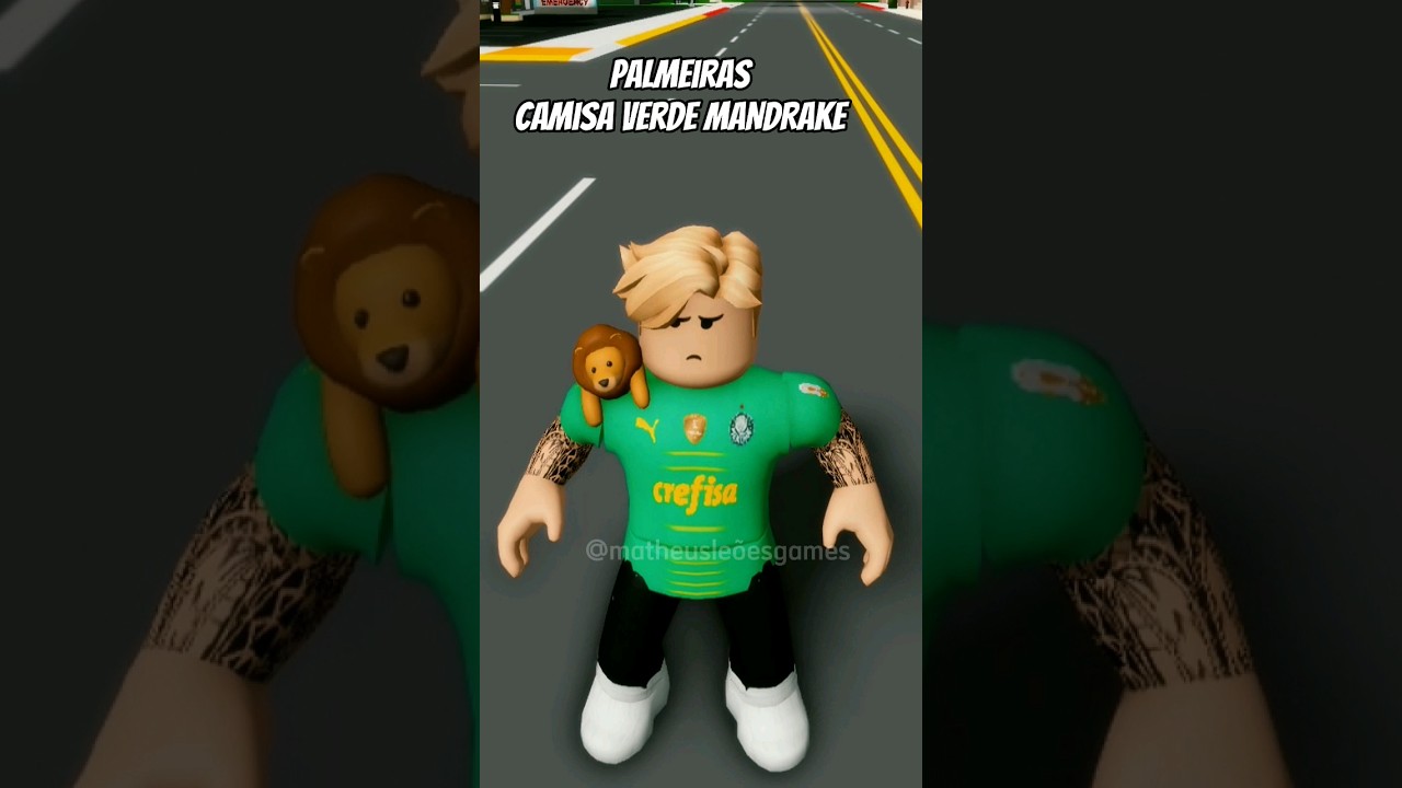 CODIGOS DE CAMISAS DE TIME E SELEÇÃO NO BROOKHAVEN Part 15 #shorts #roblox # brookhaven 