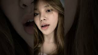 Dj Es Krim Cdanina shorts tiktok instagram