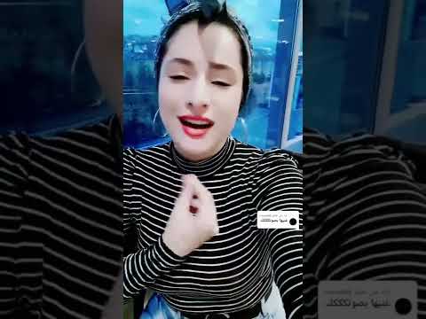 سيد الحبايب ياضنايه انت بصوت الأميرة ديانا 