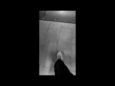 Dasavleli/IN/ იდექი მყარად-ინსტრუმენტალი