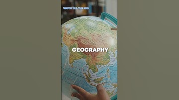 History in 7 Days? How to READ spectrum in 7 Days? Why you shouldn