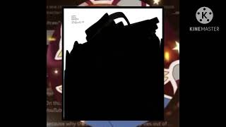 Spidermanfan2004's Rant on Bea Koretkii MASSIVE RANT (REUPLOAD)
