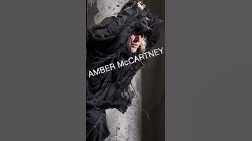 New Breed 2024 | Four choreographers, four world premieres.