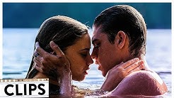 AFTER PASSION | Alle Filmclips & alle Trailer Deutsch German (HD)