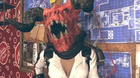 QUICKLY ACTIVATE AND COMPLETE EVENT TOXIC VALLEY REGION Fallout 76 complete scoreboard challenges