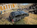 Extreme off road parkuru  part 1  best offroad  ykm ekibi