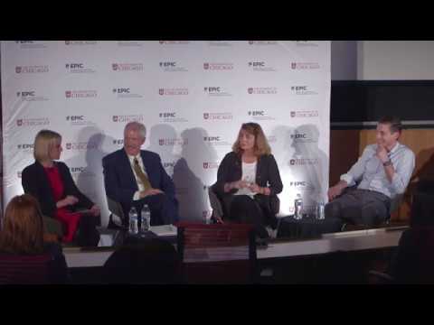 lower-emissions,-competitive-prices:-do-renewable-policies-deliver?