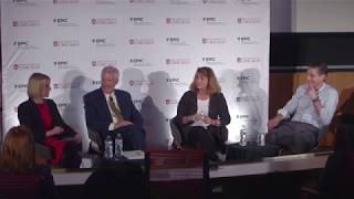 Lower Emissions, Competitive Prices: Do Renewable Policies Deliver?