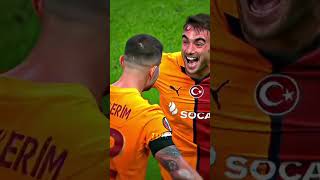 Abdülkerim Bardakçı Yunus Akgün Poci Poci Edit Poci Sentar Resimi