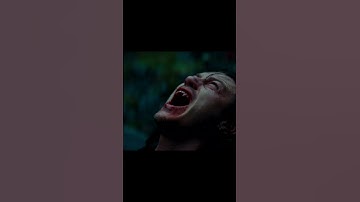 Dracula Has Lost It All #dracula2025