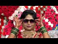   sneha  avinash    wedding film marriage indianwedding