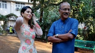 Pornography is mostly mechanics, says Sunny Leone screenshot 5