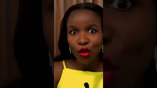 ASMR For People Who’ve Lost Their Tingles 😴 #asmr #notingles #sleepasmr #relaxingasmr #tinglesreset