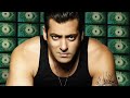 Salman Khan Attitude Whatsapp Status || Vivek Oberoi || Swag || Same Beef || Bhaijaan