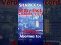 SHARKX tv/ CRAZY SHOT 1117m recordVERDANSK 1#callofduty #warzone#cod#gaming #codwarzone#verdansk#fps