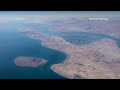 US eyes Iranian assets for Gulf repairs as ceasefire wobbles | Reuters World News