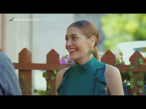 Capítulo 9 Pájaro Soñador Audio En Español