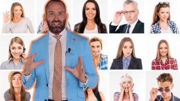 19 Phrases to Avoid in Property Management