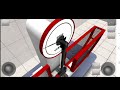 Strength of materials virtual lab Tamil tension and impact test