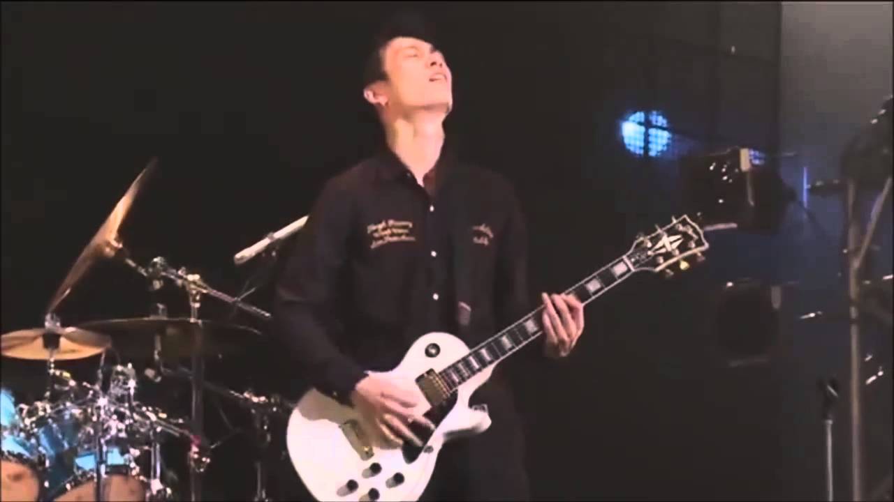 One Ok Rock 内秘心書 中日字幕 Youtube One Ok Rock 内秘心書 中日字幕 Youtube