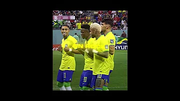 Rock That Body Dance Soccer Edit 