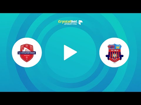 ლოკომოტივი - დილა