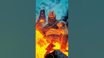 TDM #battlegroundsmobileindia #shorts #tdm #1v1 #tdmplayer #viralshorts #viral #starcaptain