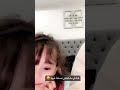 سيليا ليمام هبلتها بنتها ايفا اسمعو واش قلتلها سيليا ليمام هبلتها بنتها ايفا اسمعو واش قلتلها