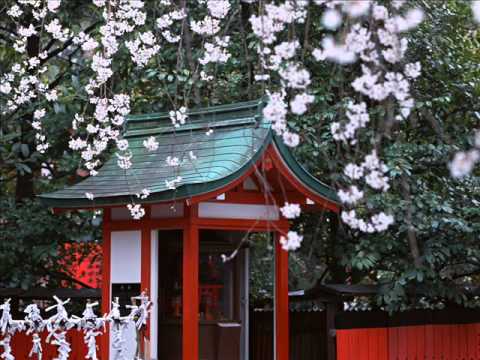 Mushi no Aikata