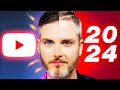 Must Know YouTube Trends & Predictions for Creators