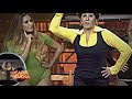 La Terremoto de Alcorcón es Lina Morgan - TCMS6