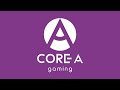 How Core-A Gaming Makes Videos