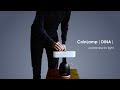 Coinlamp dina  awareness for light  designnestcom