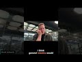 "General Robotics Would Be Solved Today" — Brett Adcock on the Data Bottleneck #Shorts #FigureAI #AI