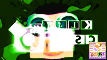 {6,000 SUBSCRIBERS SPECIAL} An Audio Effect I