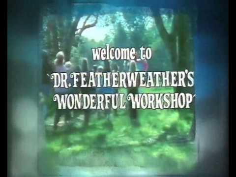 Channel 9 Reminder for Lost Perth