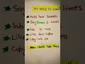 Now Check Your Voice ...☠️☠️#art #shortsfeed #treadingvideo #viralvideo #shortvideo