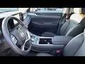 2025 Hyundai Palisade SEL Woodbury, Inver Grove Heights, Minneapolis, St. Paul, Vadnais Heights...