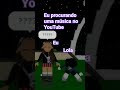 eu procurando uma música no YouTube *a lola kkk 🐶lola: ue a música tava boa🤨 #nãoflopa