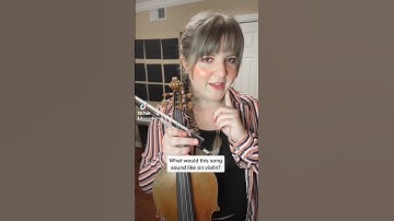 Thumbnail of #taylorswift #daylight #lover #swifttok #swiftie #taylornation #midnights