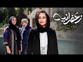 مهدی هاشمی هنگامه قاضیانی و نازنین بیاتی در فیلم زعفرانیه 14 تیر Zaferaniyeh 14 Tir 